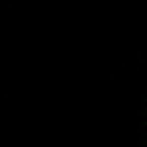 Meet your Posher, Israel